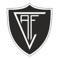 维塞乌logo